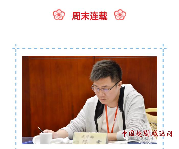 一周年啦！他坚持下来了........