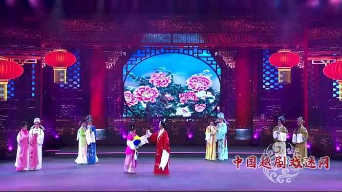 贵阳站新年站芳华