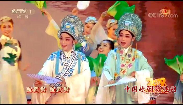 令人意外！这3位浙江人参与的央视春晚节目人气最旺