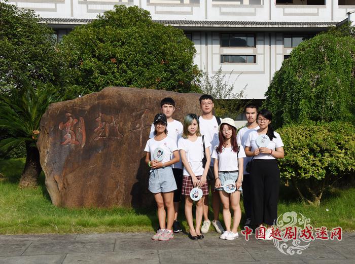 2008.08.24 南开大学社会实践.jpg