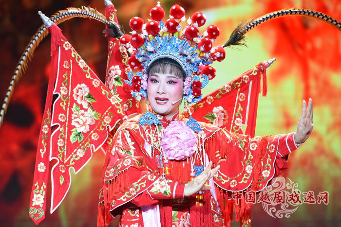 陈飞：传承傅派，我义不容辞！