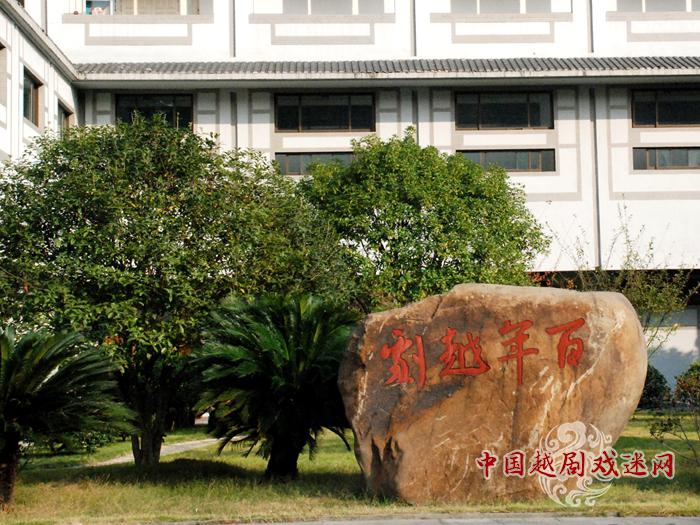 博物馆日福利来了！在最后~~~