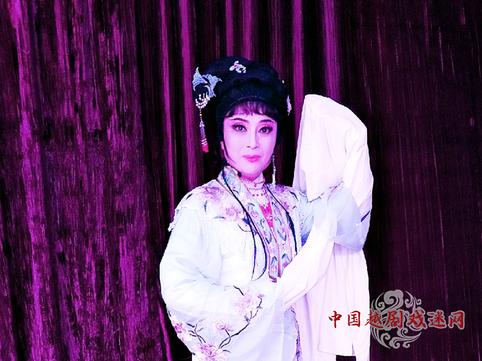 在浙江陆地最东端，我们建站了！