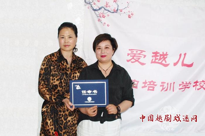 任性！他们花3个亿看越剧