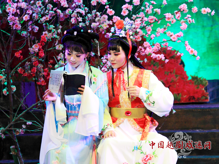 湘江边的爱越人找到了娘家~