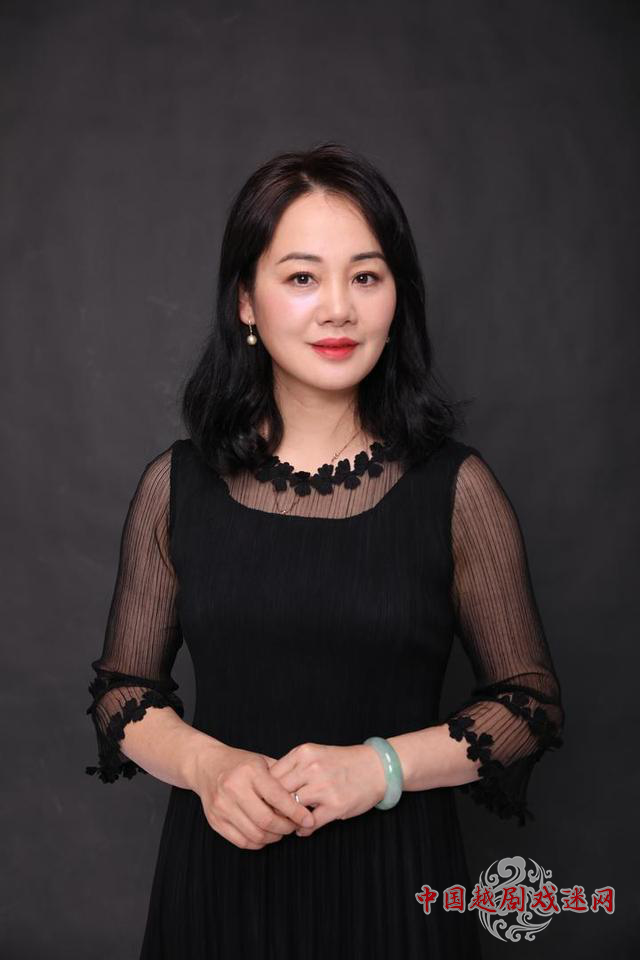 30多年“越海”沉浮 梅花奖得主黄美菊的越剧人生