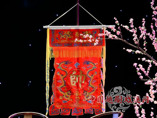 真心话：流派不能复制粘贴