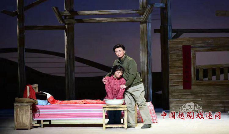 【杨小青创作回顾】我与《核桃树之恋》同频共振