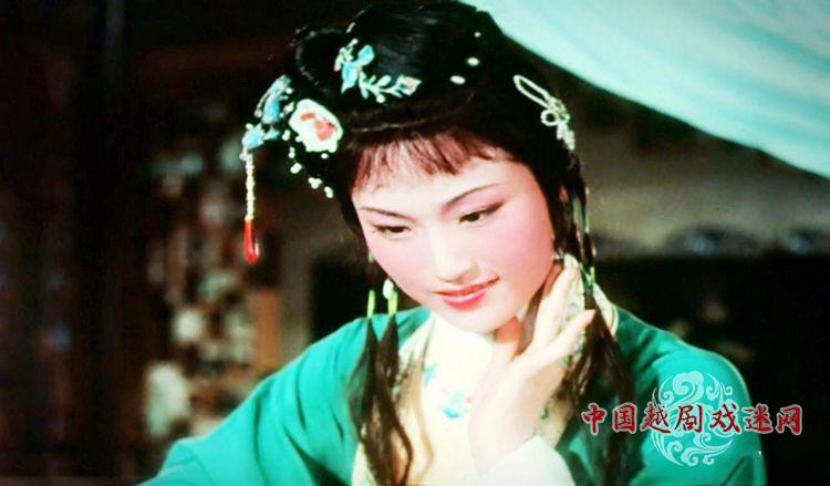 王文娟老师的离世，划上了一个时代的句号