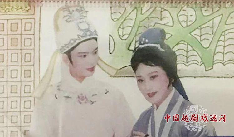 难过！赵志刚说了五次