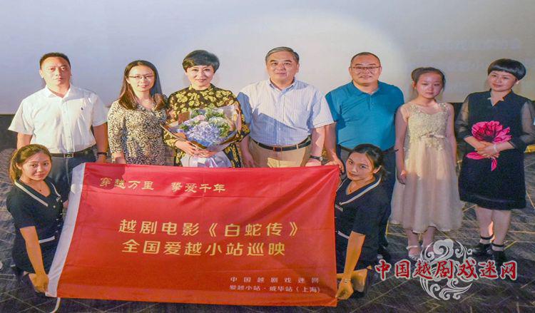 崔伟：说戏曲它兴旺吗？热闹但不兴旺！