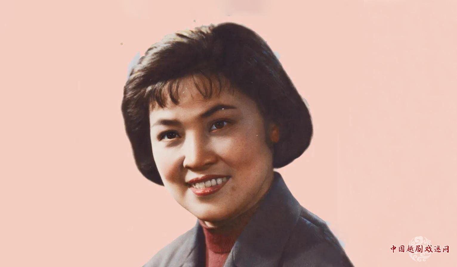 金采风老师：弟子黄美菊感念您！