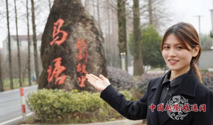 嵊州最值得去的五个精华景点——第一游关键词：神奇