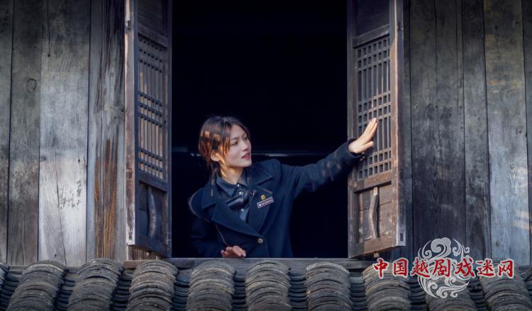 嵊州最值得去的五个精华景点——第二游关键词：解密