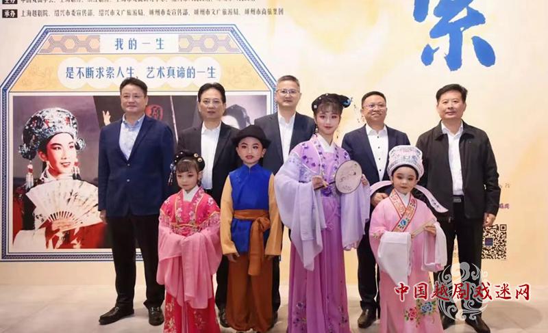 这四个孩子的完整版来了