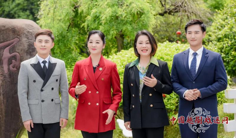 【博物馆日直播】4＋180=？明天19:00告诉你答案~~