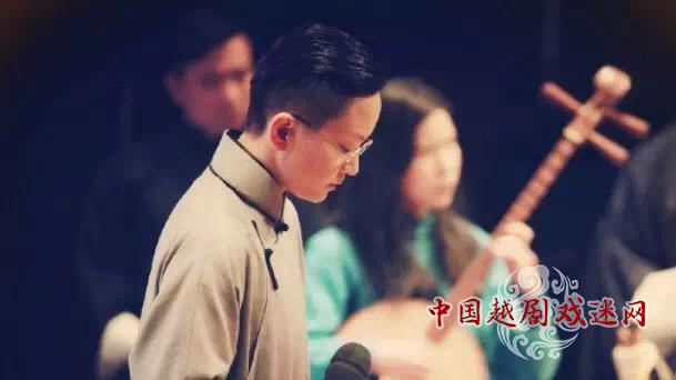 今天的戏曲，需要张火丁也需要王珮瑜