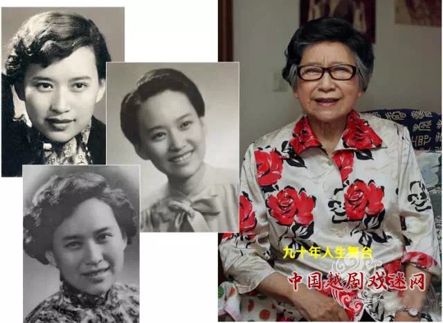 纪念毕春芳逝世一周年——告别