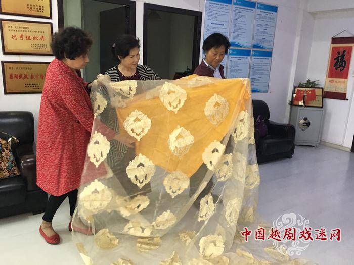 【爱越小站】兰质蕙心何所在？爱越小站武汉站！