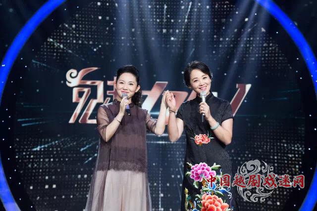 20位名家！2000名票友！今晚起 每周五19:30 一起见证《魅力1+1》！