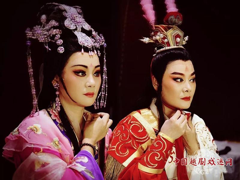 爱你，因为你的纯粹