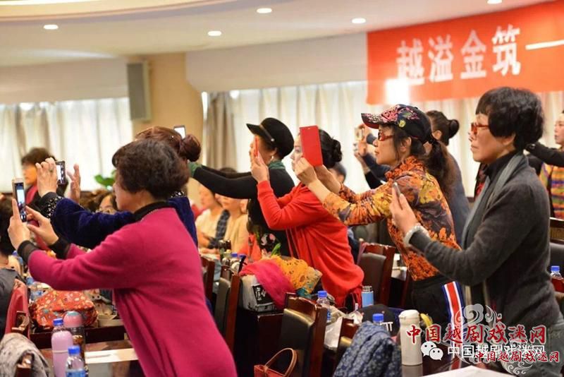 飞跃1783公里，我们来到贵阳