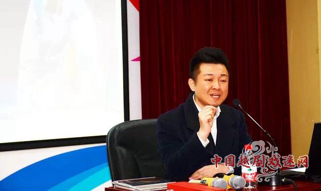 “尹韵悠悠，翩若华章”，齐源文化让尹韵唱响江宁街道