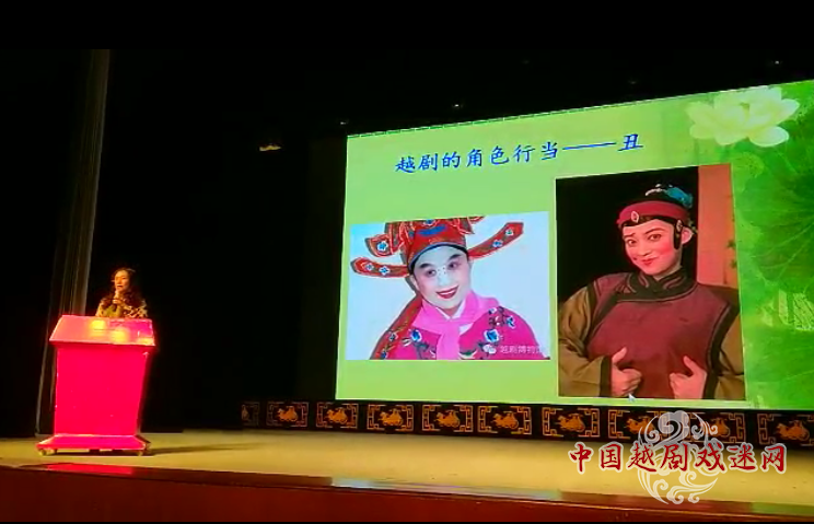 一个美女站长的两个小时