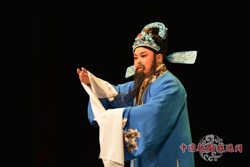 【爱越小站】爱越路上亮起一盏灯！