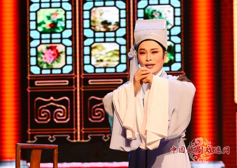 【推荐】北方有佳人，美名曰海棠