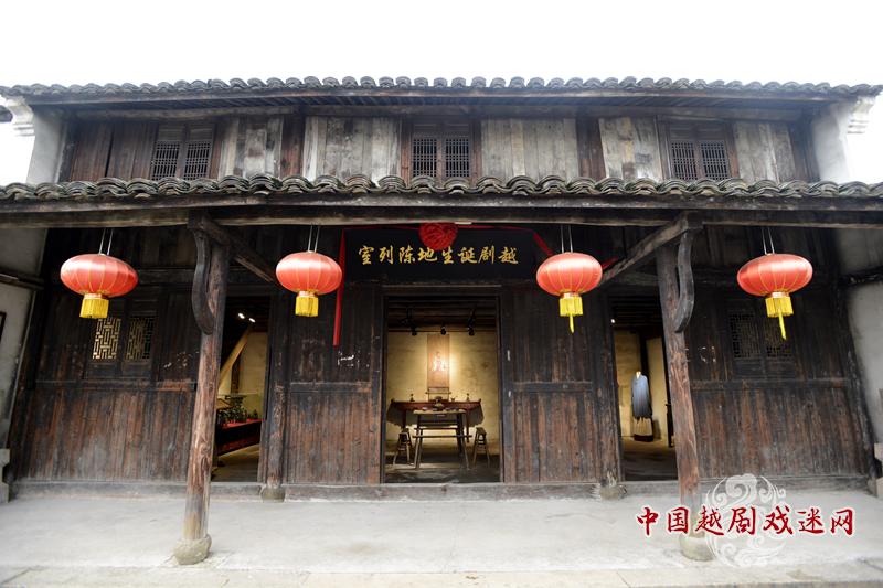 乡村景区化助推越乡美丽蜕变