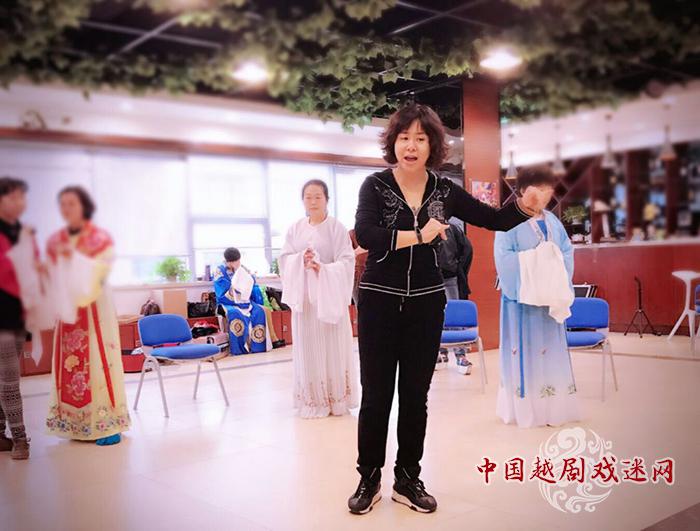 第2部分 排练 3.jpg