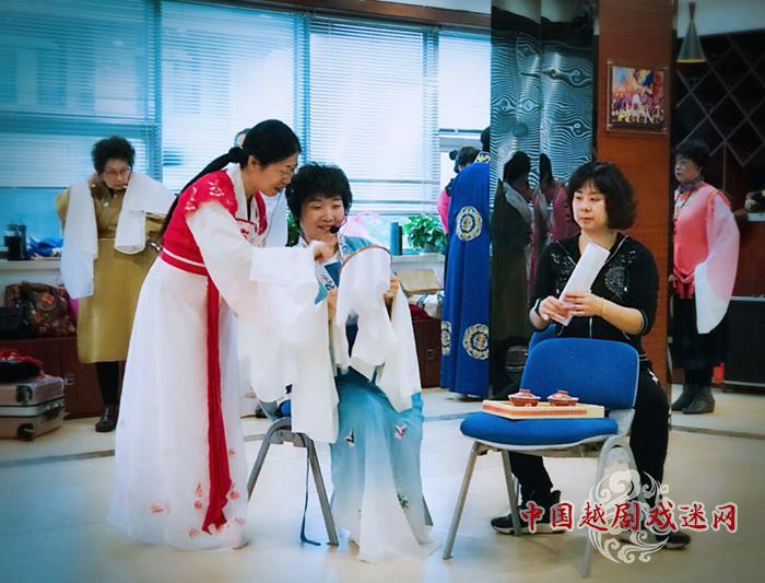 第2部分 排练 5.jpg