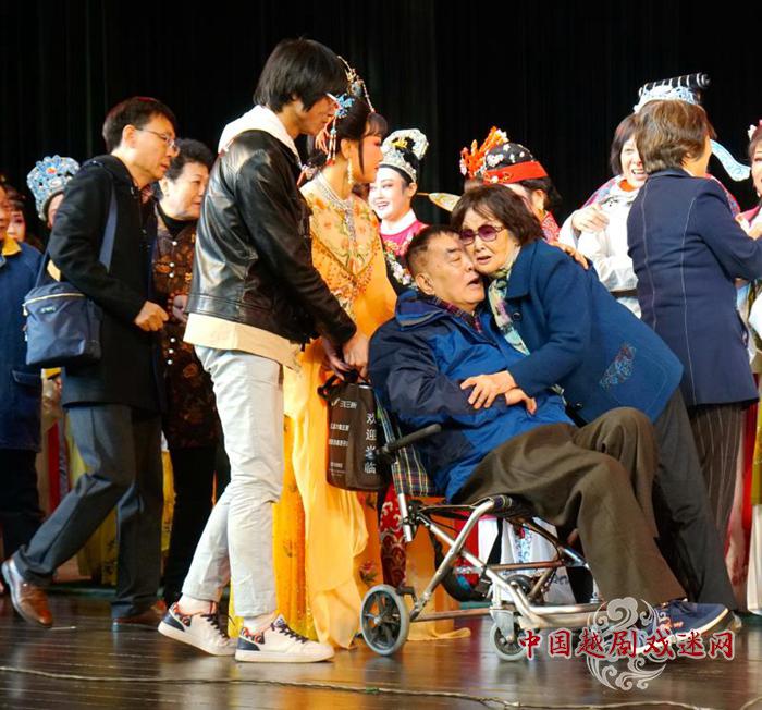 第5部分 谢幕 32.jpg