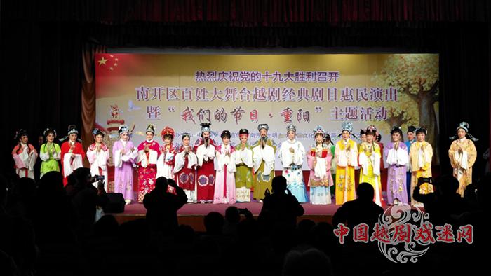 第3部分 12(1).jpg