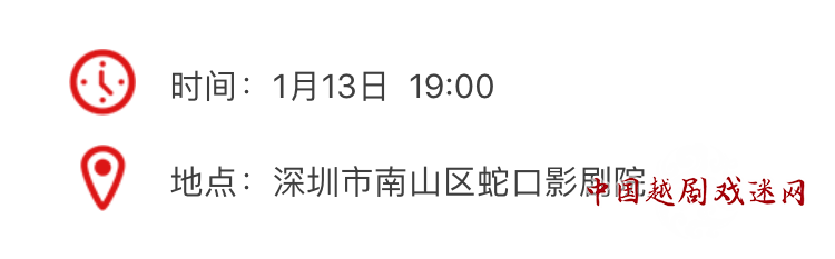 IMG_4606_副 本.png