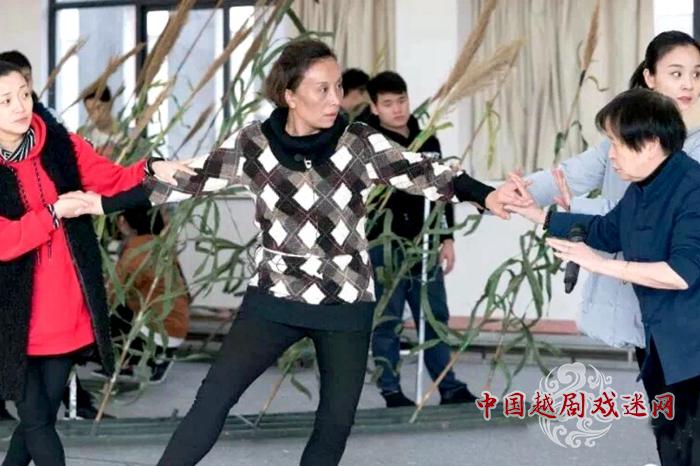 杨小青、吴凤花让你认识一个凡人王阳明