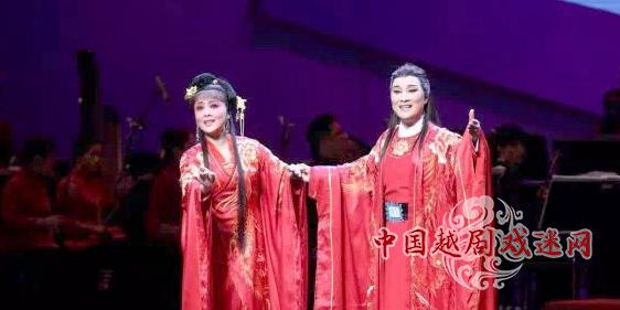 “浙漾京城”唱响“优越中国”