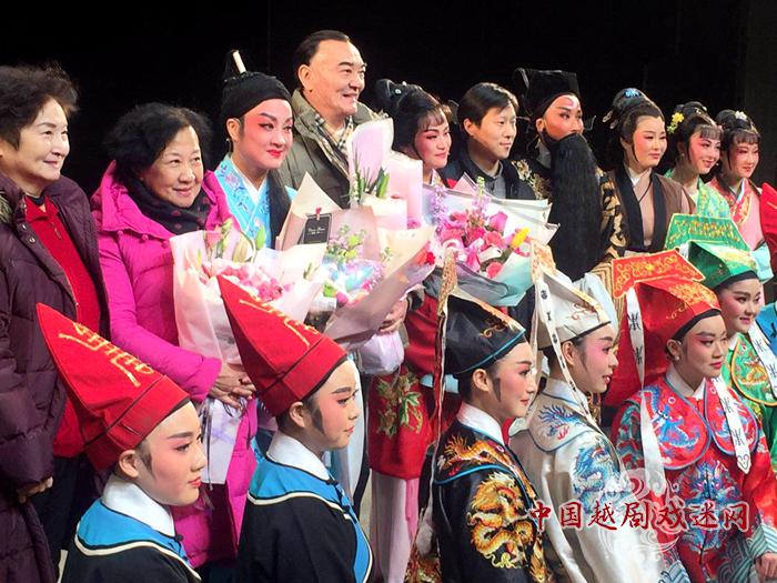 传承，不变的心，不一样的路