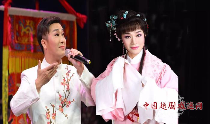 没办法，这辈子就爱她了（一）