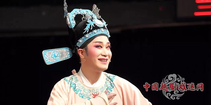 没办法，这辈子就爱她了（二）