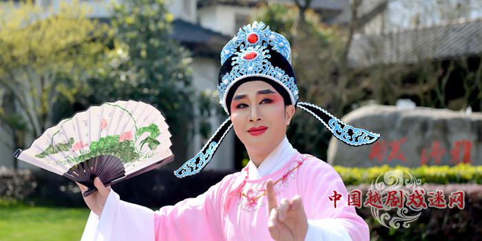 没办法，这辈子就爱她了（三）