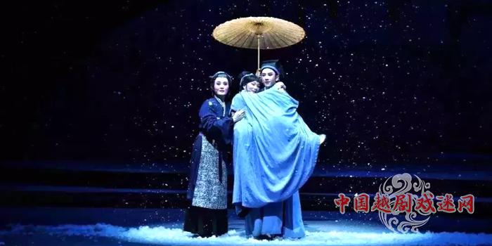 2018.04.11 《游子吟》演出2.JPG