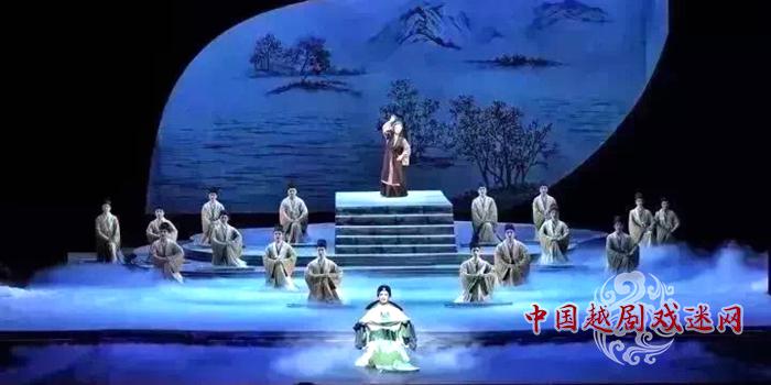 2018.04.11 《游子吟》演出3.JPG