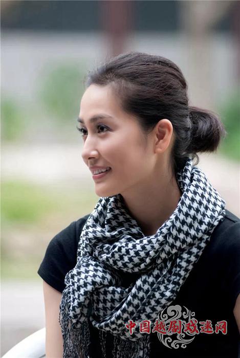 王君安成为国家级非遗代表性传承人