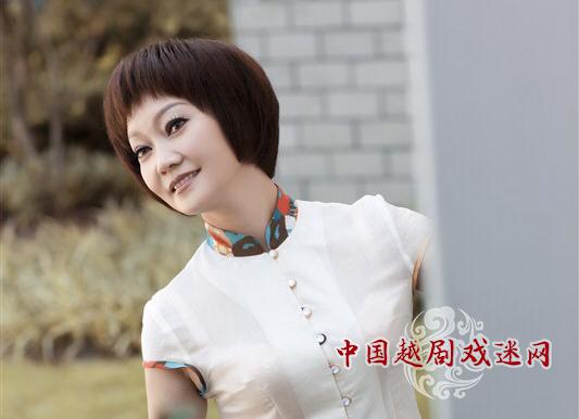 周六来越博，国家一级演员传授技能