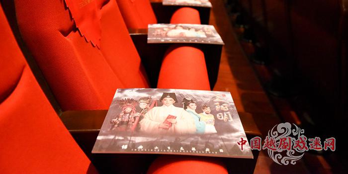 绍百：越女的故事