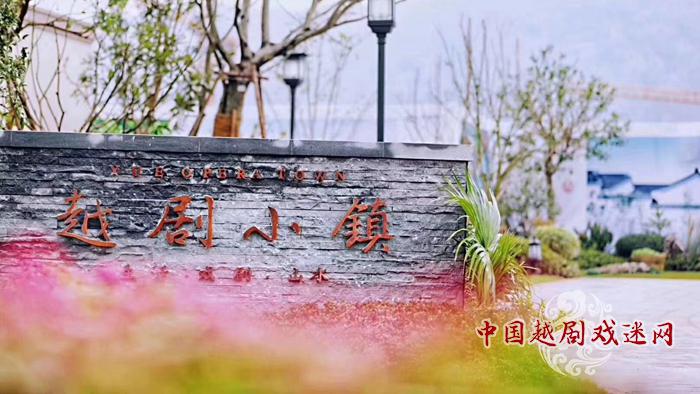 演艺产业创新论坛聚焦内容“下沉”