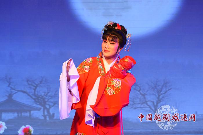 【周末】没办法，这辈子就爱她了（四十五）