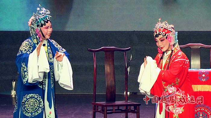 爱越小站 | 文化贺新春  欢乐英雄城